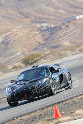 media/Feb-04-2023-Lotus Club of SoCal (Sat) [[5688841614]]/BRG Low Inter/session 1 skid pad/